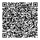 QR код "Новострой"