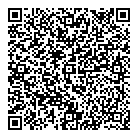 QR код "Экономдом"