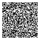 QR код "ЛесоКомплект+"