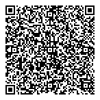 QR код "Терновкаагросервис"
