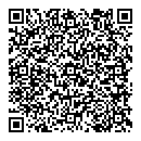 QR код "Кузьминки"