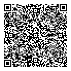QR код "Интертехнострой"