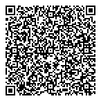 QR код "Любимый дом"
