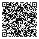 QR код "РимСтрой"