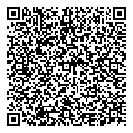 QR код "Любимый дом"