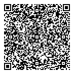 QR код "Арком плюс"