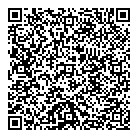 QR код "Полимер58"