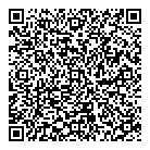 QR код "Фэнстер"