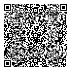 QR код "Центр обоев"