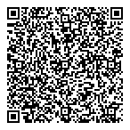 QR код "Дом обоев"