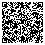 QR код "Интерьер Холл"