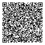 QR код "Новый интерьер"
