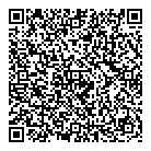 QR код "Home & Dizain"
