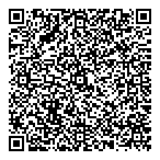 QR код "Умелые руки"