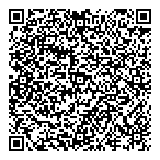 QR код "BonArt"