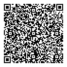 QR код "Master Deco"