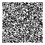 QR код "Ваш интерьер"