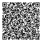 QR код "Элит Дизайн"