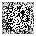 QR код "Строй-Декор"