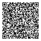 QR код "АДМ"