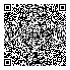 QR код "Дизайнер"