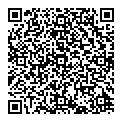 QR код "Нок"