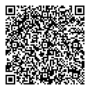 QR код "Design Avenue"