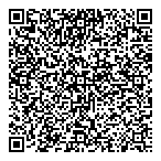 QR код "Окошкино"