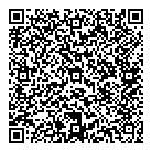 QR код "Декор"