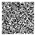 QR код "Центр обоев"