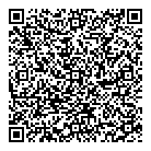 QR код "Фэнстер"