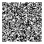 QR код "Центр обоев"