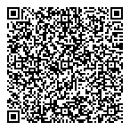 QR код "Фэнстер"
