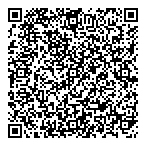 QR код "Азия Цемент"