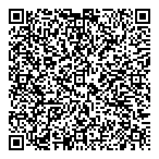 QR код "ФлагманСтрой"