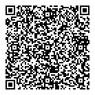 QR код "Все для стройки"