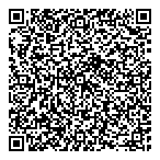 QR код "КоММета"