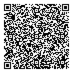 QR код "Трубкомплект"