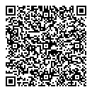 QR код "Стройцех"