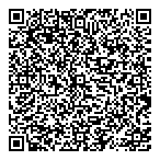 QR код "Промтехторг"