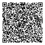 QR код "Мир дверей"