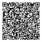 QR код "Дверянин"