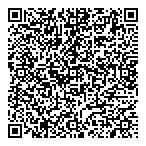 QR код "Наши двери"