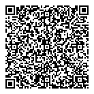 QR код "Двернофф"