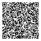 QR код "Мир замков"