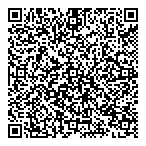QR код "Двернисаж"