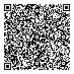 QR код "Двери рядом"