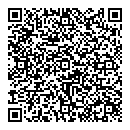 QR код "Sofia"