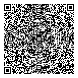 QR код "Дверной формат"