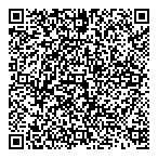 QR код "Народные двери"